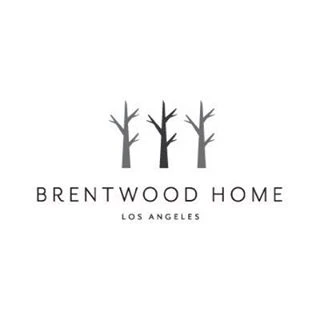 Brentwood Home logo