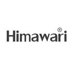 Himawari Bags logo