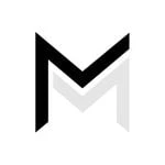 Monnier Paris logo