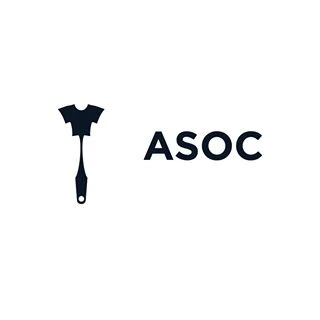 ASOC logo