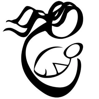 Nicki's Diapers logo