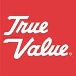 True Value Hardware logo