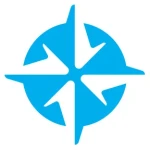 Yankee Trails logo
