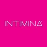 INTIMINA logo