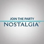 Nostalgia Products logo