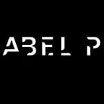 Abel Pirela logo