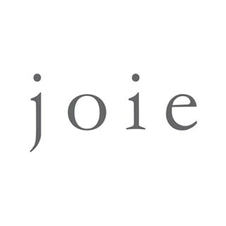 Joie logo