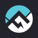 Flux Activewear logo