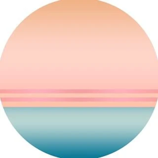 Rise Apparel logo