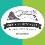 Fox Hill Kitchens logo