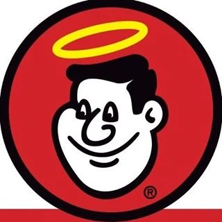 The Good Sam Club logo