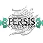 Persis Collection logo
