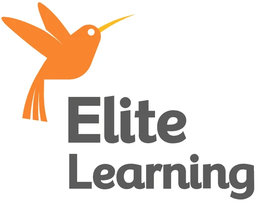 EliteCME logo