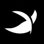 Glyder Apparel logo