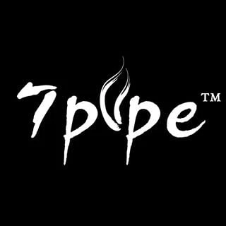 7pipe logo