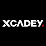 Xcadey logo