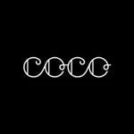 Coco Chocolatier logo