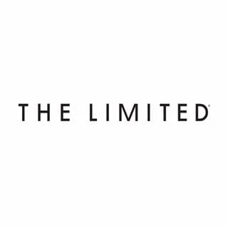 The Limited logo