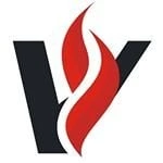 My V Pro logo