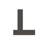 Lafayette 148 logo
