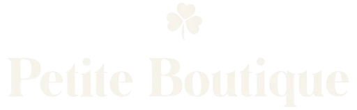 Petite Boutique logo