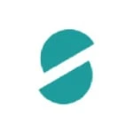 WinterWonderland logo