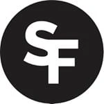 Seidenfelt logo