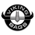 Viking Bags logo