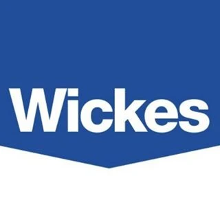 Wickes logo