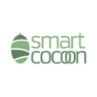 Smart Cocoon logo
