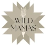 Wild Mamas logo