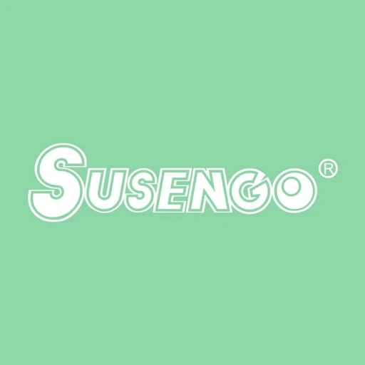 Susengo logo
