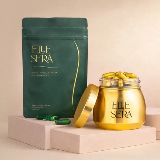 Elle-Sera logo