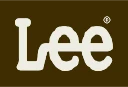 Lee logo