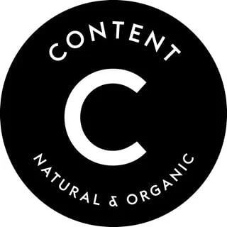 Content Beauty Wellbeing logo