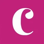 Cuckoo Land logo
