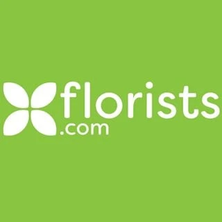 Florists logo