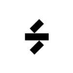 Sonarworks logo