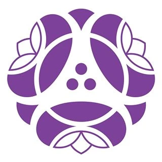 Hugger Mugger logo