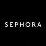 Sephora Malaysia logo