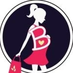 Bump Boxes logo