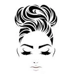 Juva Bun logo