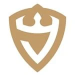 Juggernaut Energy logo