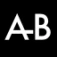 Adore Beauty logo