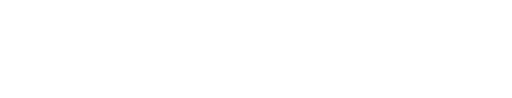 Tickertape logo