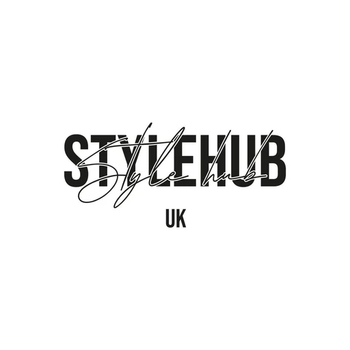 Style Hub UK logo