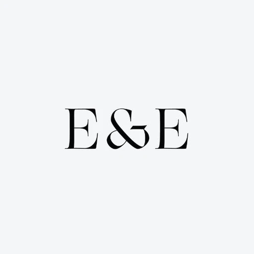 Ela & Earth logo