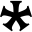 CARAT LONDON logo