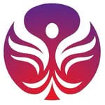 Salt Lake City Circus Center logo
