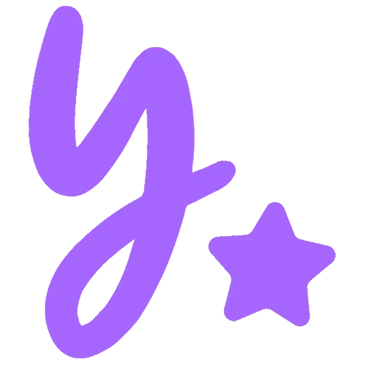 YumeTwins logo